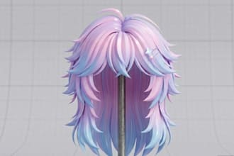 create a ugc item