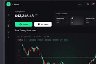 crypto trading bot, ai crypto trading bot, crypto trading bot, auto trading bot