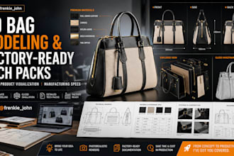 design tech pack duffle bag, handbag, bag design, backpack, bag tech pack, bag