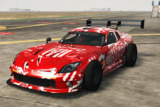 safely mod your gta account