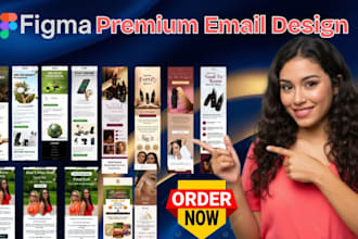 figma email design figma to klaviyo email marketing design klaviyo email design
