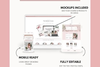 design clickfunnels sales funnel, clickfunnels landing page, website