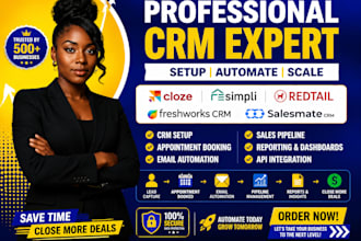 jobtread roofr contract automation auto workflow jobnimbus CRM contract sync