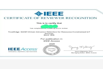 do peer review invite and judging criteria for eb1a eb2niw usics