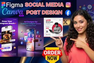 figma brand kit for coaches figma brand kit design brand sytle guide designer