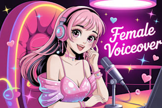 voice mommy cute asmr nsfw voice actress smut female voiceover for you
