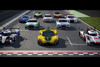 create assetto corsa livery, assetto corsa tracks, assetto corsa car mods