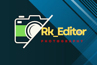 design thumbnail HD quality png