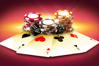 do 2d godot games for you