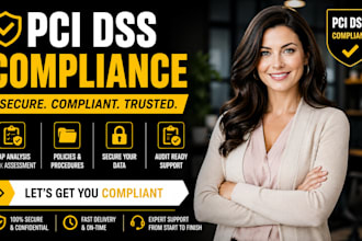 pass your pci dss compliance for your website and server pci dss compliant