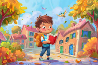 children book illustration children book illustration