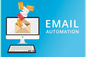 setup brevo email marketing automation brevo campaigns deliverability brevo crm