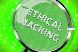 secure certified ethical hacked for mobile phone and authorized phone monitoring