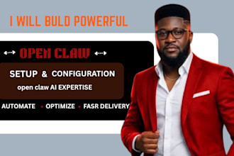 be your professional male spokesperson video creator spokesperson agent actor