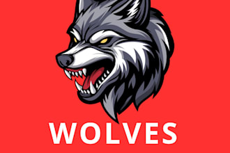 do professional and gaming esports design