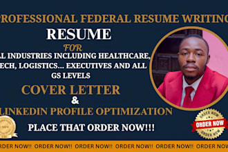 craft usajobs federal resume writing executive resume IT resume, ksa, ecqs, mtqs