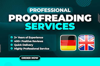 lektorat deutsch, kinderbuch, german formatting, editing, correction, copy edit