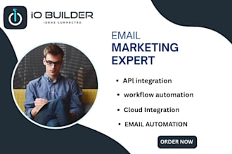setup built io apl integration built io workflow automation cloud integration