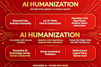 ai prompt engineering make your ai content undetectable