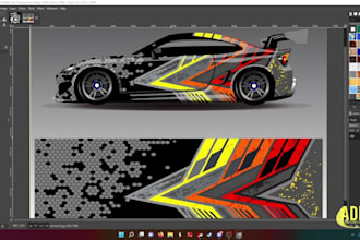 create custom assetto corsa car mods body kits for assetto corsa cars game