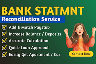bank statement bank statement bank statement as you need