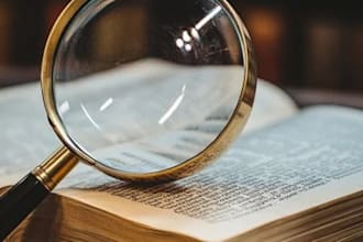 proofread in detail your manuscript
