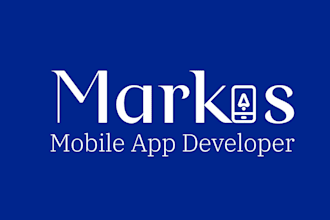 create jedi jedi app