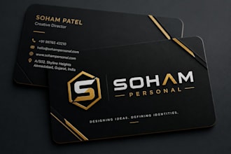 design cinematic posters and motion style
