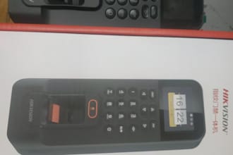hikvision nvr password and fix hikconnect remote view issues