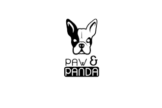 design hip dog accessories manufactory logo