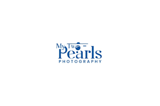 design family photographer logo
