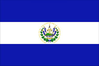 be your el salvador travel consultant