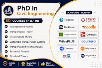 do infrastructure sustainable transportation systems analysis structural theory