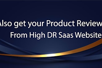 build saas software directory backlinks for your website