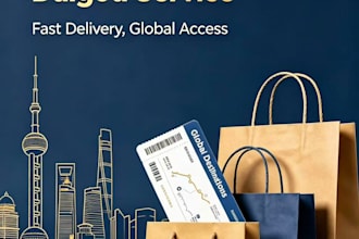 bulk shopping,product sourcing,shopping travel arrangement from china