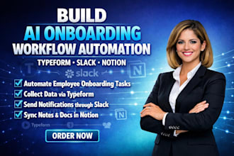 create ai sales pipeline automation with hubspot, zapier and openai ai