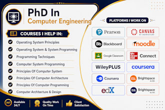 do operating system principle programming technique computer architecture design