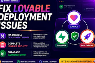 do lovable to wordpress lovable to wix lovable dev clone lovable ai website