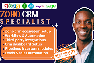 do zoho crm zoho books zoho people zoho analytics zoho crm zoho creator setup