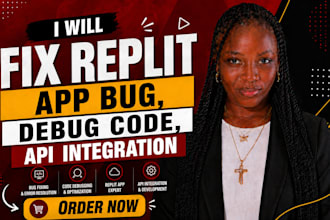 fix r2plit app bug  and debug code