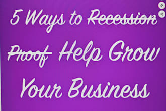 help with business presentations