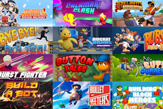 do steam capsule art capsule art game art steam banner