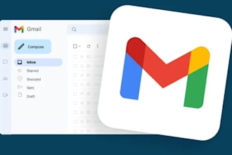 create new gmail create new gmail or email account for your business or personal