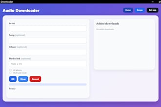give you this audio converter app that works on youtube