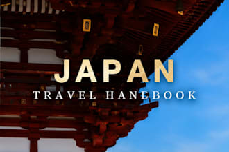 shop and send from japan for you