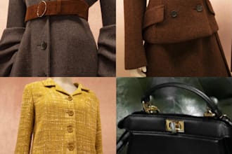 do clothing garment apparel fashion sourcing in china