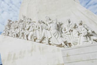 create personalized travel itineraries focused on culture, art and authenticity