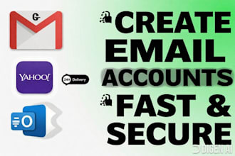 create massive gmail for you to boost your business
