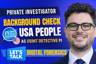 do email trace location trace osint phone number lookup find someone owner info
