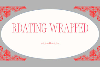 help in  giving love advice